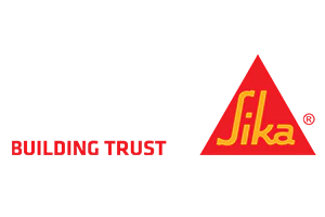 Sika