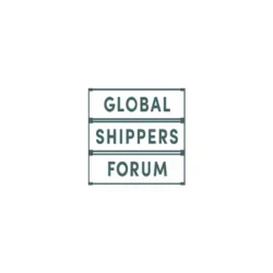 Global Shippers Forum