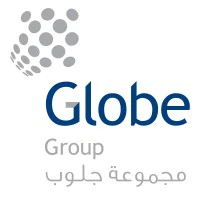 Globe