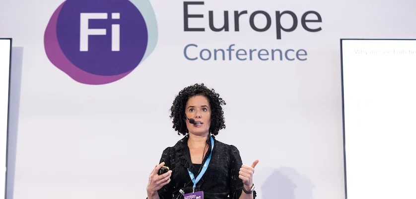 Fi Europe Conference