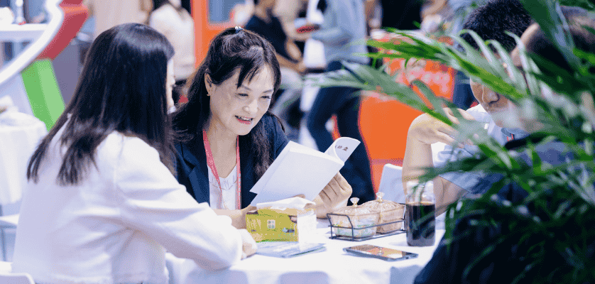 Research Institute Tour