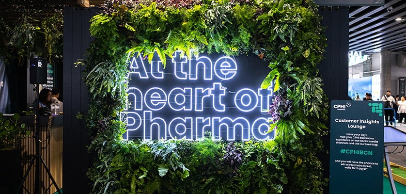 Networking Playgrounds