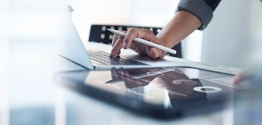 webinars at Fi Africa