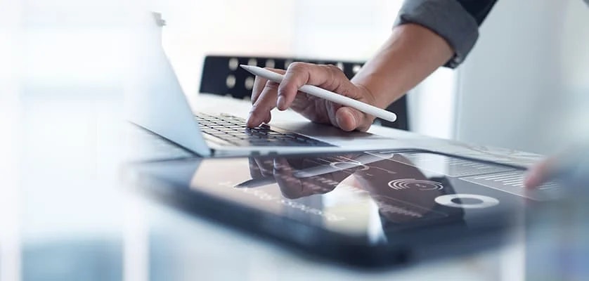 webinars at Fi Africa