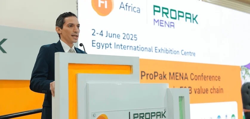 Fi Africa Conference