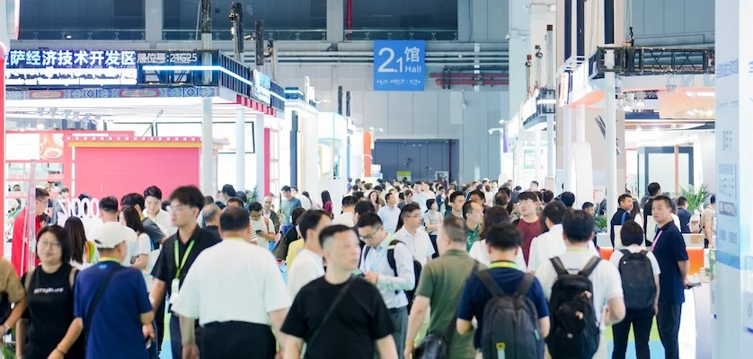 offer a range of innovative solutions