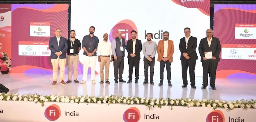 Fund Quest at Fi India