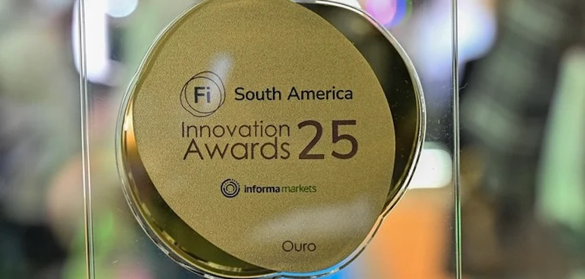 Fi Innovation Awards