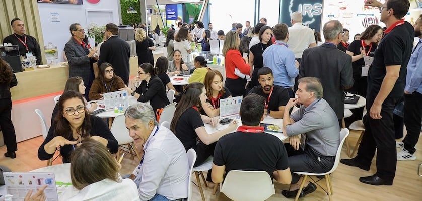 Startup Innovation Challenge