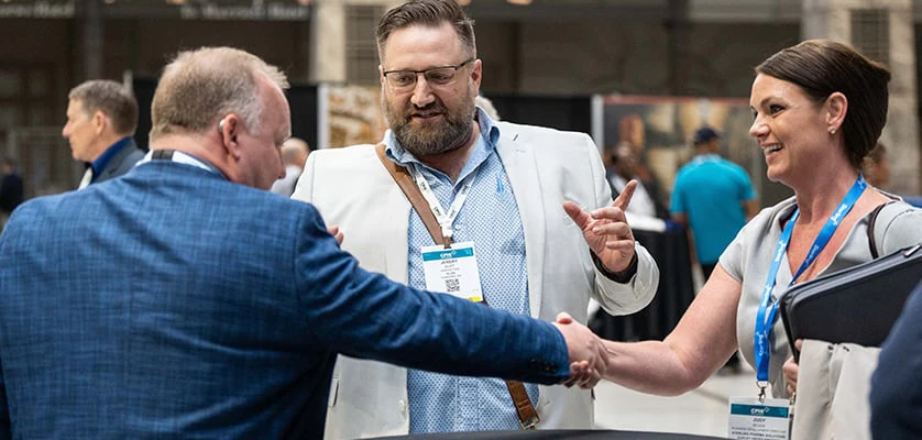 Take advantage of Feathr