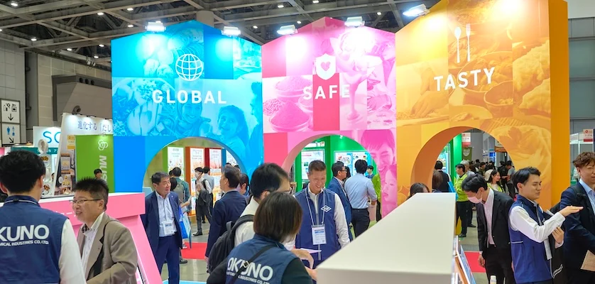 Food OEM/PB Development