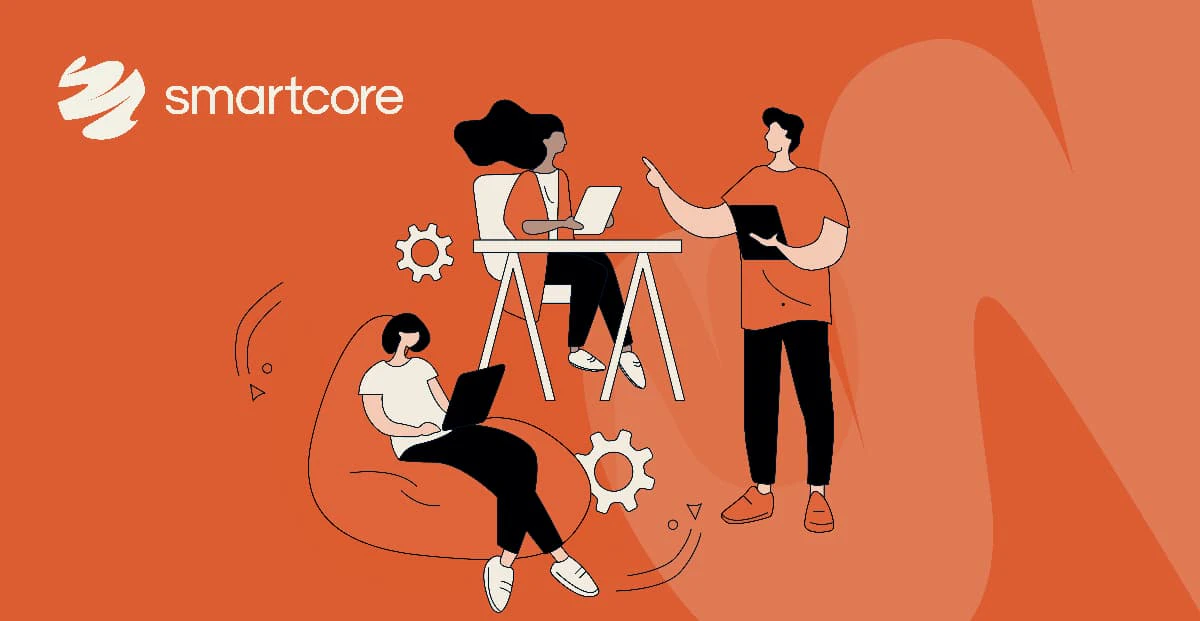 Smartcore