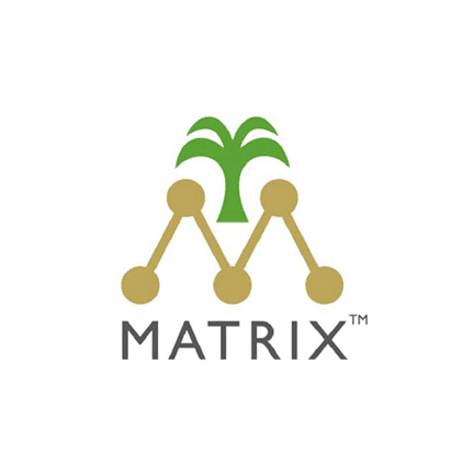 Sachin Gokhale, National Sales Manager, Matrix Flavours & Fragrances India Pvt Ltd