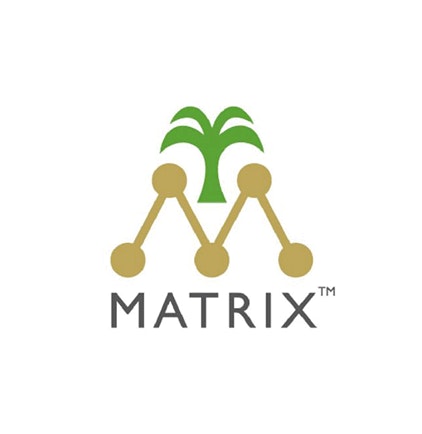 Sachin Gokhale, National Sales Manager, Matrix Flavours & Fragrances India Pvt Ltd