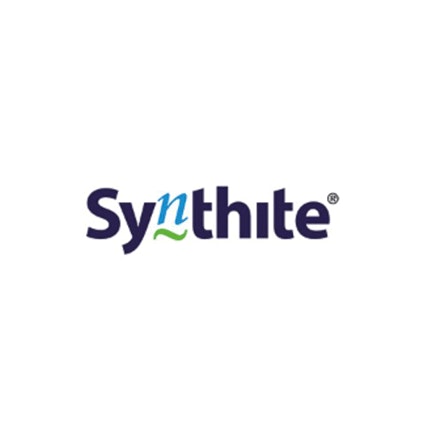 John George, Head Sales & Marketing, Synthite India