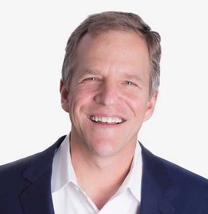 Scott Parazynski