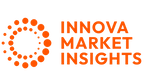 Innova Market Insights