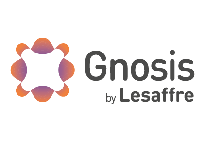 At Gnosis by Lesaffre