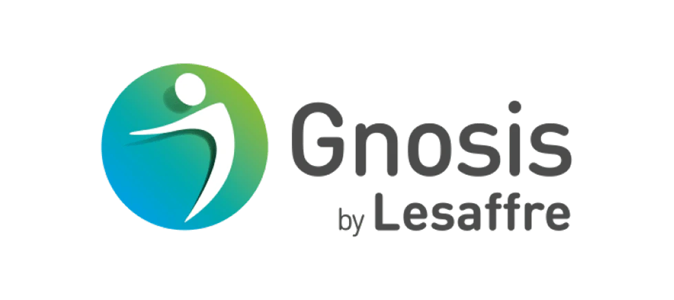 gnosis