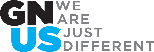 GN-US Ventures, LLC.