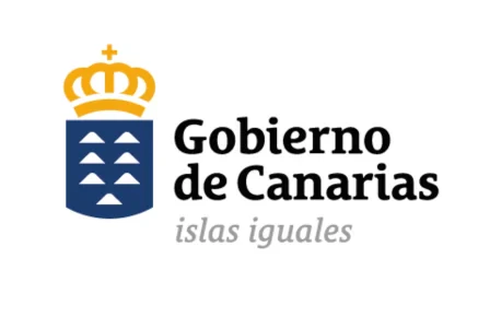 Ayuntamiento