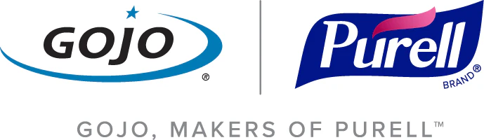 GOJO / PURELL