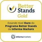 bs gold