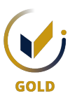 Gold Logo