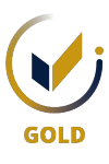 Gold Logo