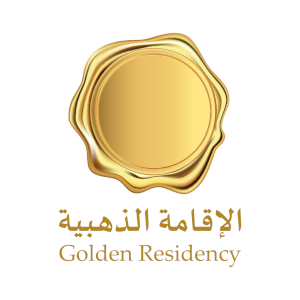 Golden Residency
