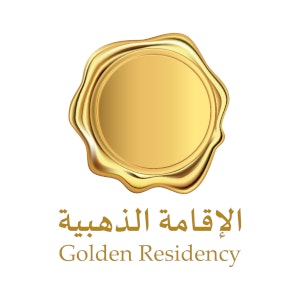 Golden Residency