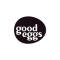Good Eggs