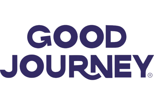 Good Journey