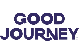 Good Journey Logo