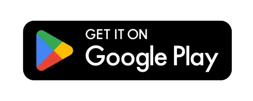 Google Play Icon