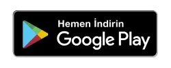 Google Play Icon