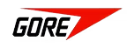 Gore