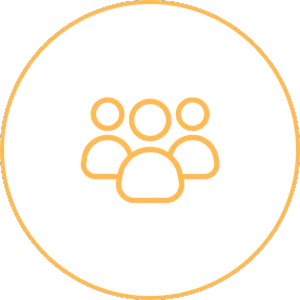 Industry Associations