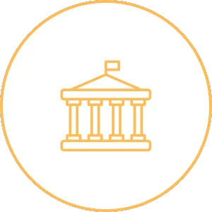 Government Institutions