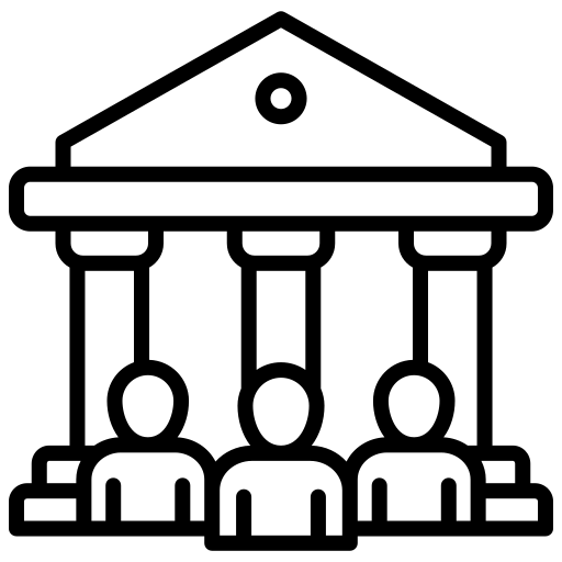 <p>Government</p>