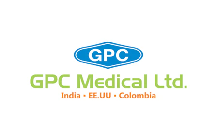 GPC