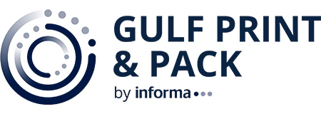 Gulf Print & Pack