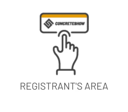 Registrant's Area