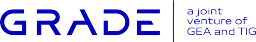 Grade