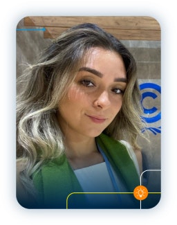 GRAZIELLA ALBUQUERQUE