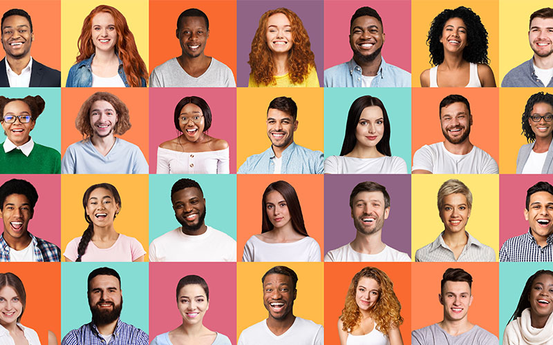 wealth management opporunity