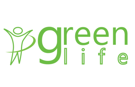 Green Life