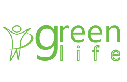 Green Life