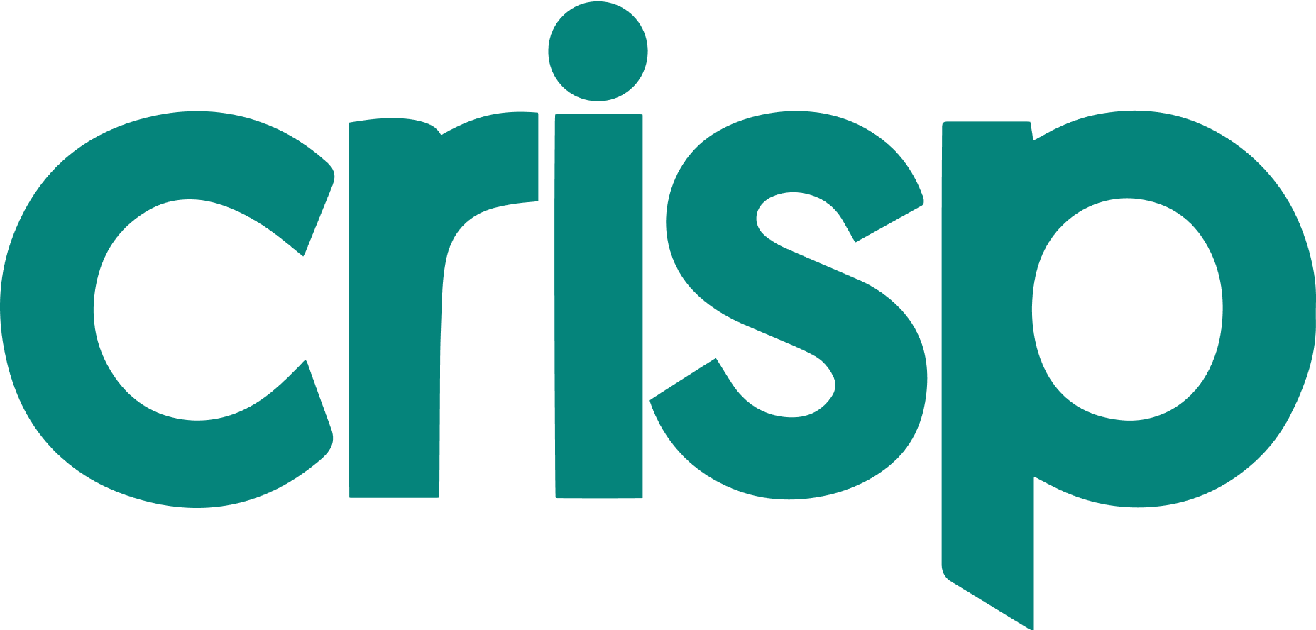 Crisp
