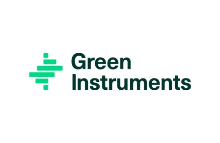Green Instruments